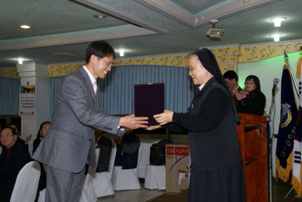 사진 설명은 본문내용 참조